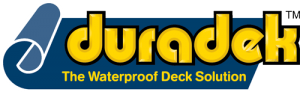 Duradek