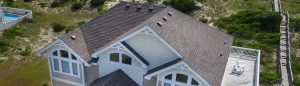 Outer Banks Shingle Roof Contractor | Gallop Roofing & Remodeling, Inc.