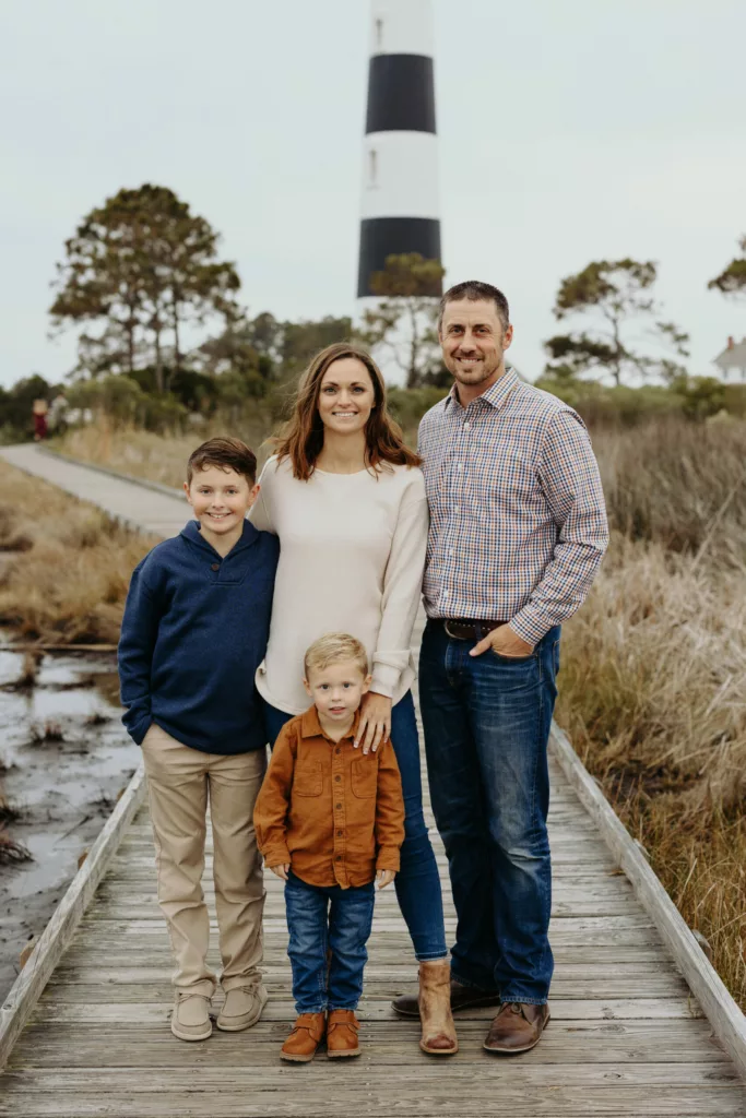 Hannah East | Gallop Roofing & Remodeling, Inc.