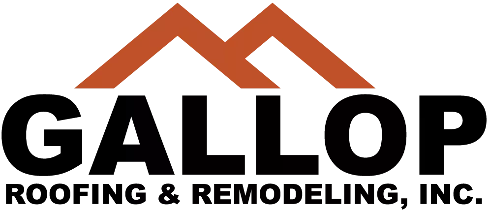 Gallop Roofing & Remodeling, Inc.